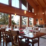 Chalet Altamira By Interhome *