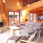 Altamira By Interhome