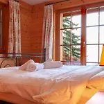 Altamira By Interhome * Nendaz