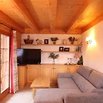 Altamira By Interhome * Nendaz
