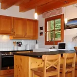 Altamira By Interhome Chalet Nendaz
