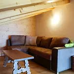 Altamira By Interhome * Nendaz