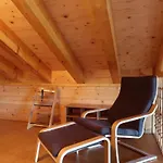 Altamira By Interhome Chalet