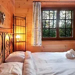 Altamira By Interhome