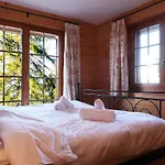 Altamira By Interhome * Nendaz