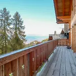 Altamira By Interhome Chalet Nendaz