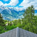 Chalet Altamira By Interhome