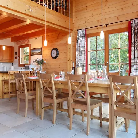 Altamira By Interhome