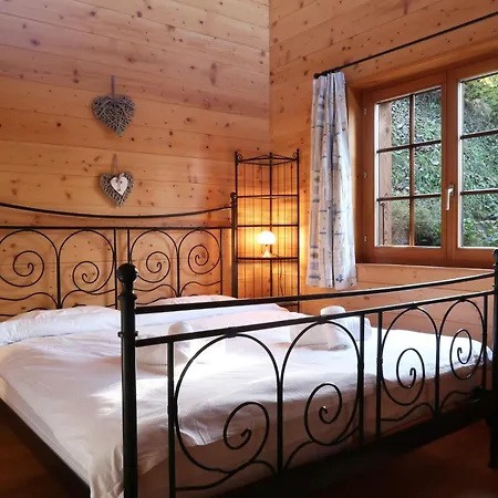 Altamira By Interhome Chalet