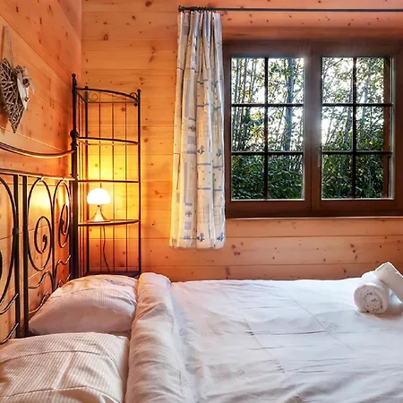 Altamira By Interhome