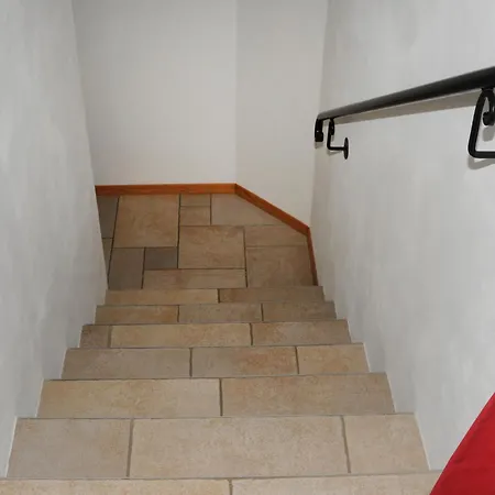 Altamira By Interhome * Nendaz