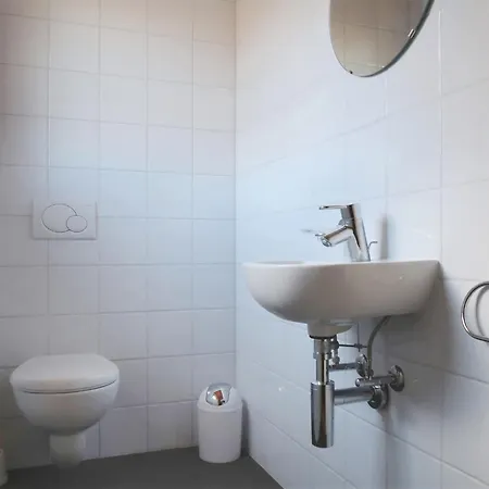 Altamira By Interhome Alpehytte