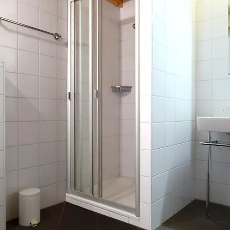 Altamira By Interhome *