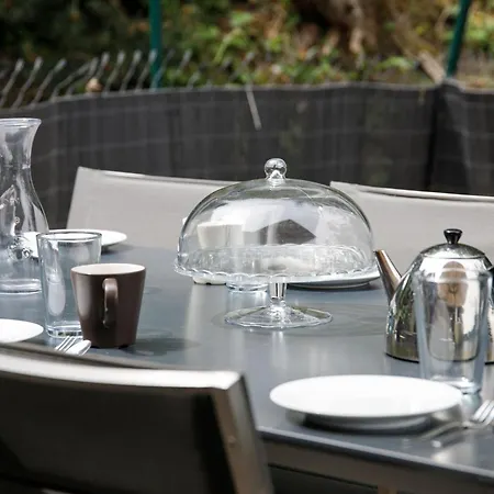 Altamira By Interhome *