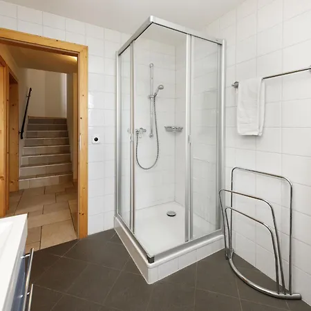 Altamira By Interhome