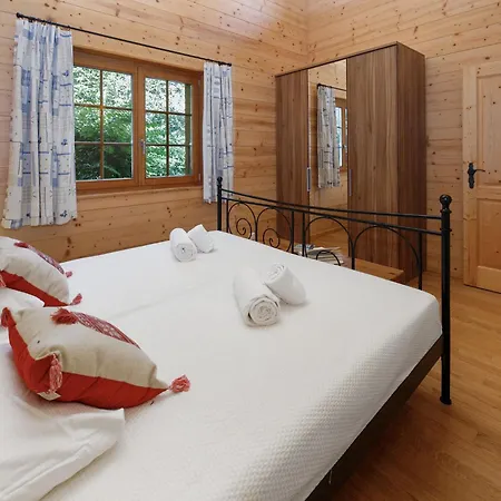 Altamira By Interhome * Nendaz