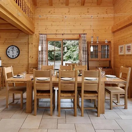 Altamira By Interhome * Nendaz