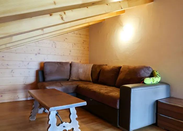 Altamira By Interhome * Nendaz