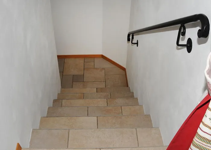 Altamira By Interhome * Nendaz