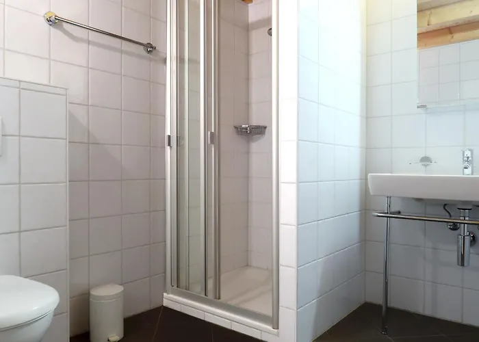 Altamira By Interhome *