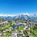 Altamira By Interhome * Nendaz