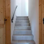 شاليه Altamira By Interhome نينداز