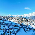 Altamira By Interhome *